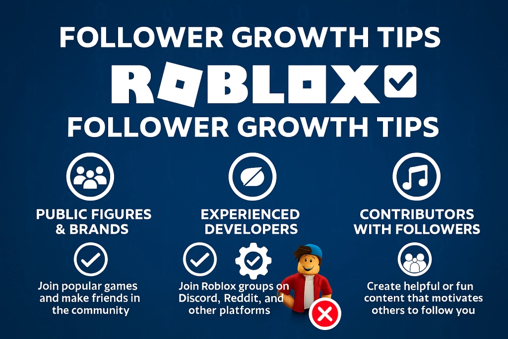 verificación en Roblox verificación en Roblox