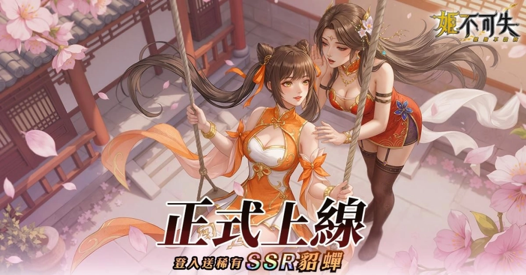 f243dac2195ee952fddc26abfe3a7eb7