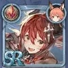 【ไกด์เกม】Gran Saga (Global) Tier List Gran Weapon ต้องรีหาสำหรับเล่น PvE และ PvP แบบยาวๆ
