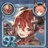 【ไกด์เกม】Gran Saga (Global) Tier List Gran Weapon ต้องรีหาสำหรับเล่น PvE และ PvP แบบยาวๆ