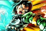 Android #17 (Legends Limited) Android #17 (Legends Limited)