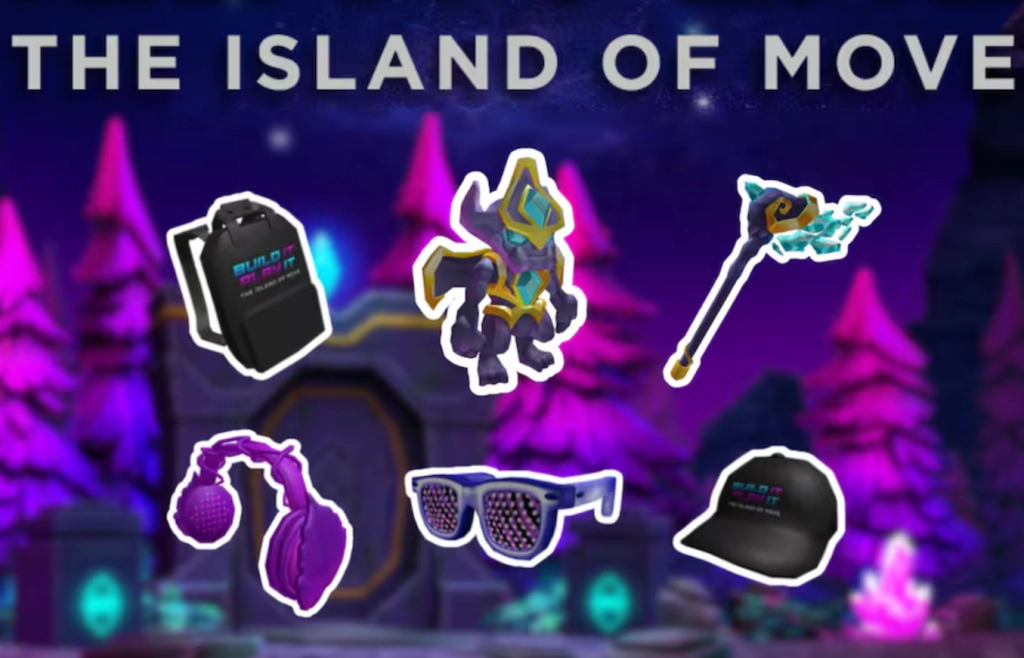 Roblox Codes