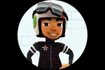 Subway Surfers Characters Guide – Meet Your Runners