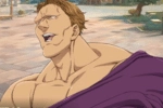 The Seven Deadly Sins: Idle Tier List to Select the Best Champs -  March 2025