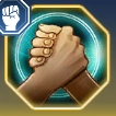 Solo Leveling Arise Blessing Stone Tier List 2025 September