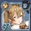 【ไกด์เกม】Gran Saga (Global) Tier List Gran Weapon ต้องรีหาสำหรับเล่น PvE และ PvP แบบยาวๆ