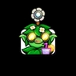 Clash Royale Emotes Guide - Emotes List, Codes and Obtainment.