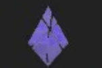 All Minerals in Prospecting Roblox