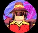 Roblox Anime Dimensions Tier List to Find the Best Characters - March 2025
