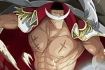 The Eternal King: War at sea Tier List – Selecting the Best Units in  March 2025