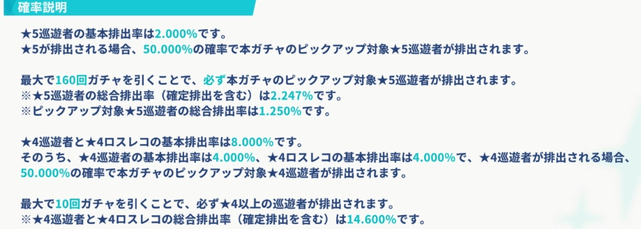 抽卡概率.png 抽卡概率.png