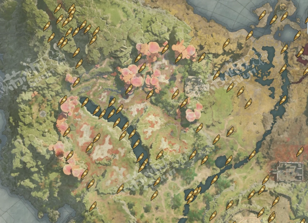 천족4.png 천족4.png