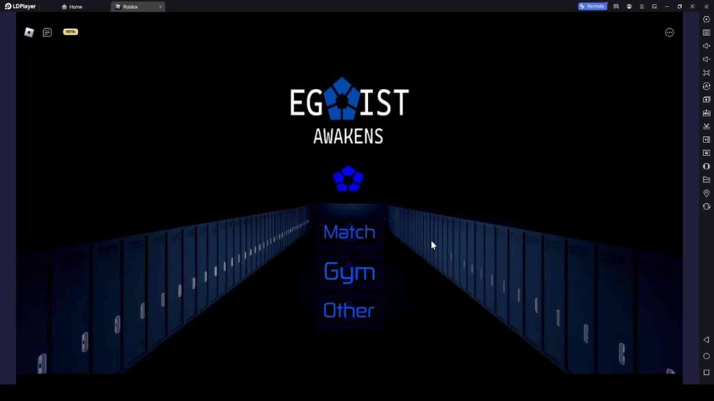 Roblox Egoist Awakens Codes: Score with Dramatic Shots and Dominate the Field - 2025 March