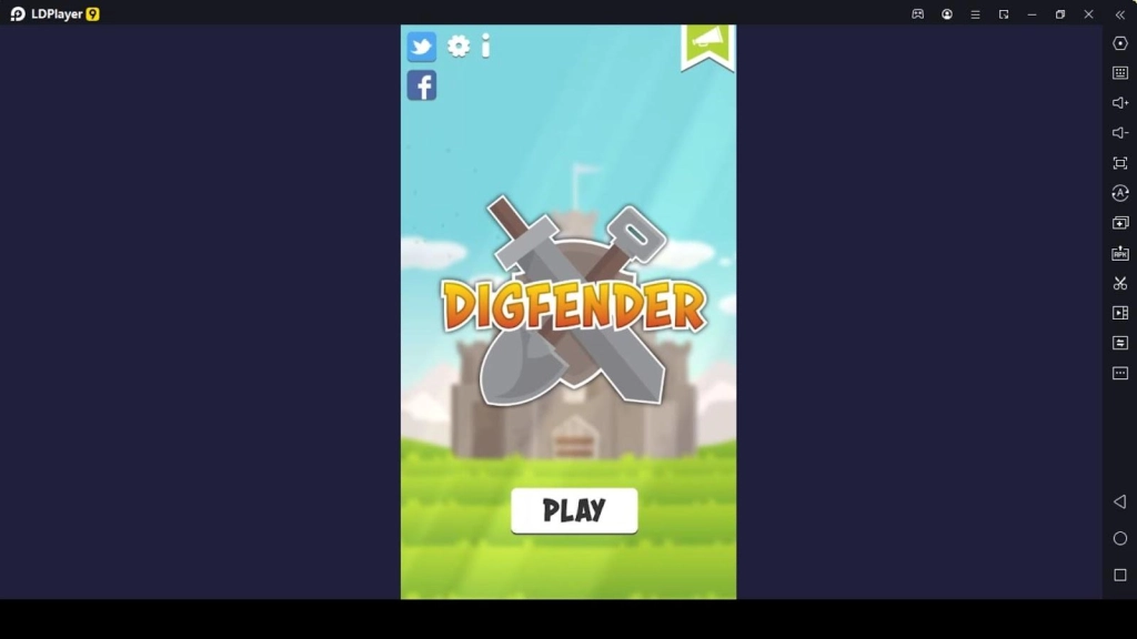 Beste Tower Defense Spiele, die du 2023 spielen solltest