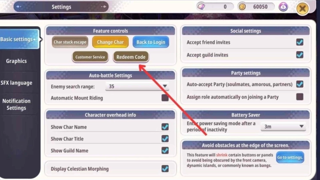Redeeming Steps for Codes in FLUFFY PLANET SAGA