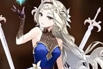 Iseria