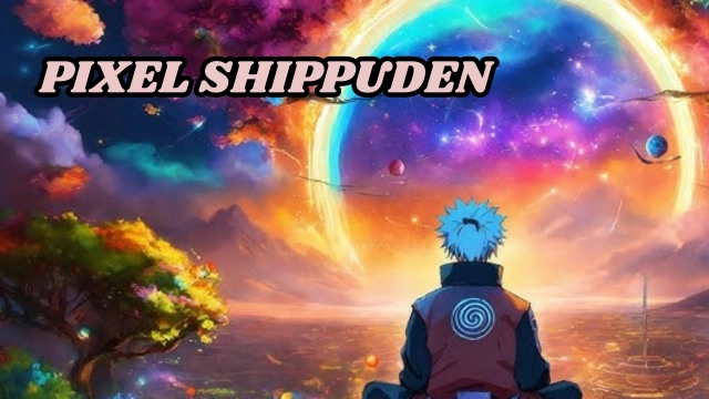 Pixel Shippuden Beginner Guide and Tips – A Naruto Adventure