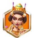 theodora