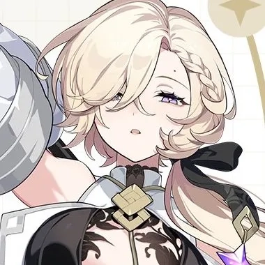 クルニス.png