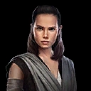 Star Wars: Galaxy of Heroes Tier List – The Best Characters in March 2025