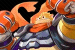 Omega Strikers Tier List for the Best Characters - March 2025
