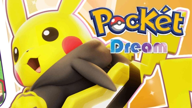 Pocket Storm Codes: Power Up Your Gameplay – 2025 March