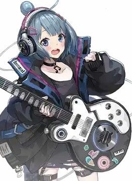 Nia Nia