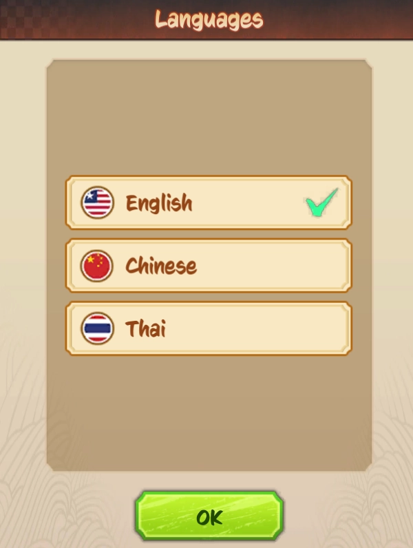 How to Download and Play Voyage Demon Hunter on PC -Beginners Guide