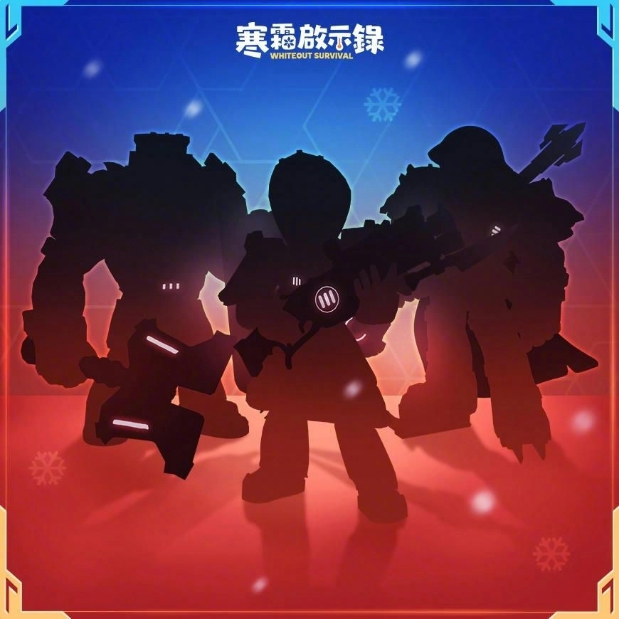 《寒霜啟示錄》釋出新專家「礦區領袖凱西」與全新冰火戰歌聯賽玩法