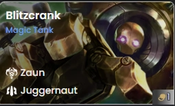 Golden Spatula SET 16 Lore and Legends