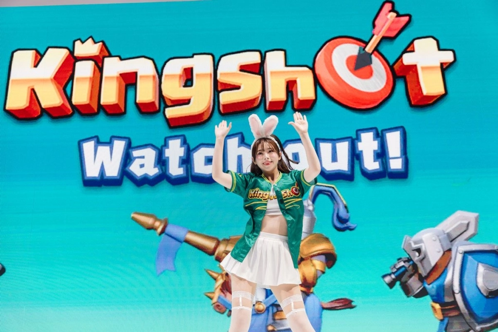 一張含有 卡通, 虛構小說, 虛構角色, 文字 的圖片

AI 產生的內容可能不正確。