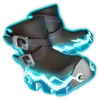 Electro Boots