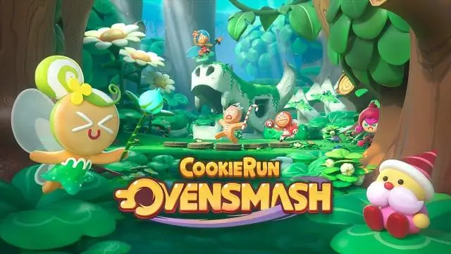 Les 10 meilleurs jeux mobiles à venir en 2023