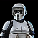Star Wars: Galaxy of Heroes Tier List – The Best Characters in March 2025