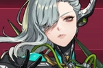 Tiamat