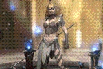 Raid Shadow Legends Champions Tier List - March 2025