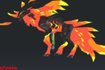 Roblox Creatures of Sonaria Value List 2025
