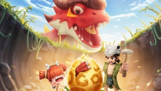 aabdd20e7d7a4c94b1e4c6c281573e941752052035.png Dragon Age: Pals Adventure Codes - September 2025