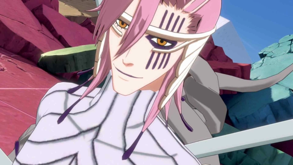 Mongil: Star Dive Beginner Guide