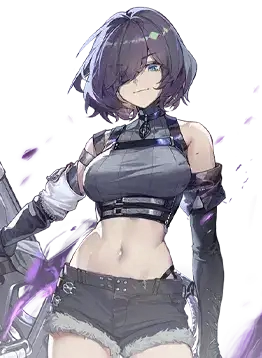 Resonance Solstice: Hướng Dẫn Xây Dựng Đội Hình và Top Meta Mạnh Nhất