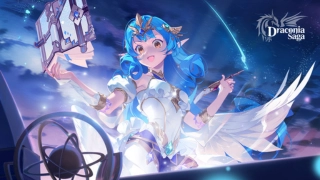 Draconia Saga Codes - September 2025