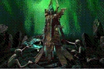 Raid Shadow Legends Champions Tier List - March 2025