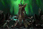 Raid Shadow Legends Champions Tier List