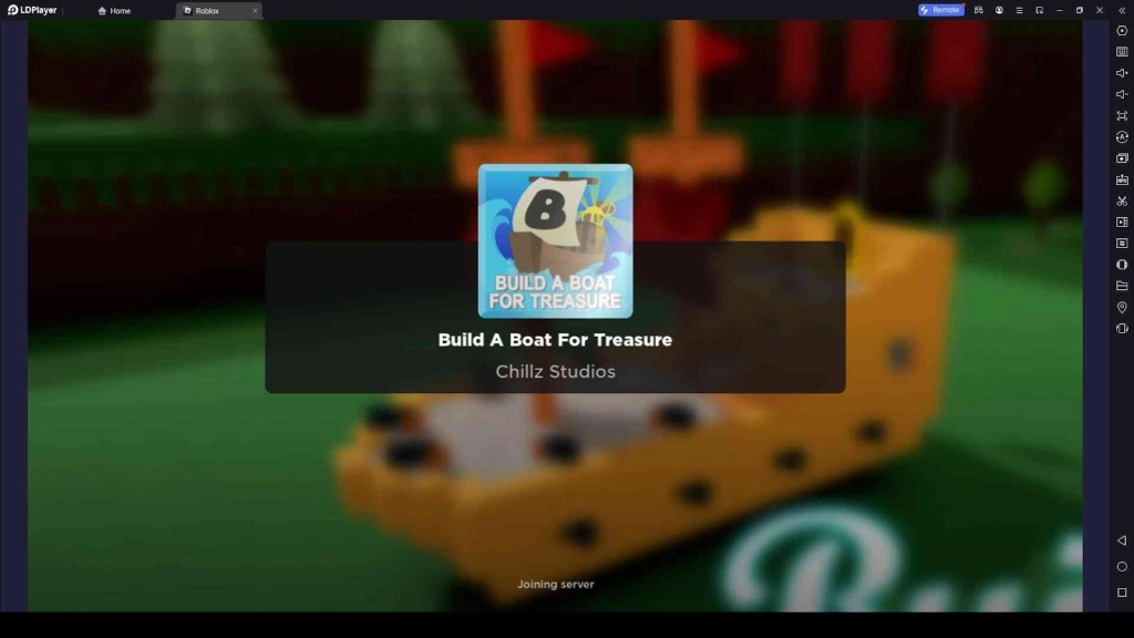 Build a Boat for Treasure Codes Guide to Boost Your Gameplay with Free Rewards –March 2025