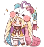 クロエ