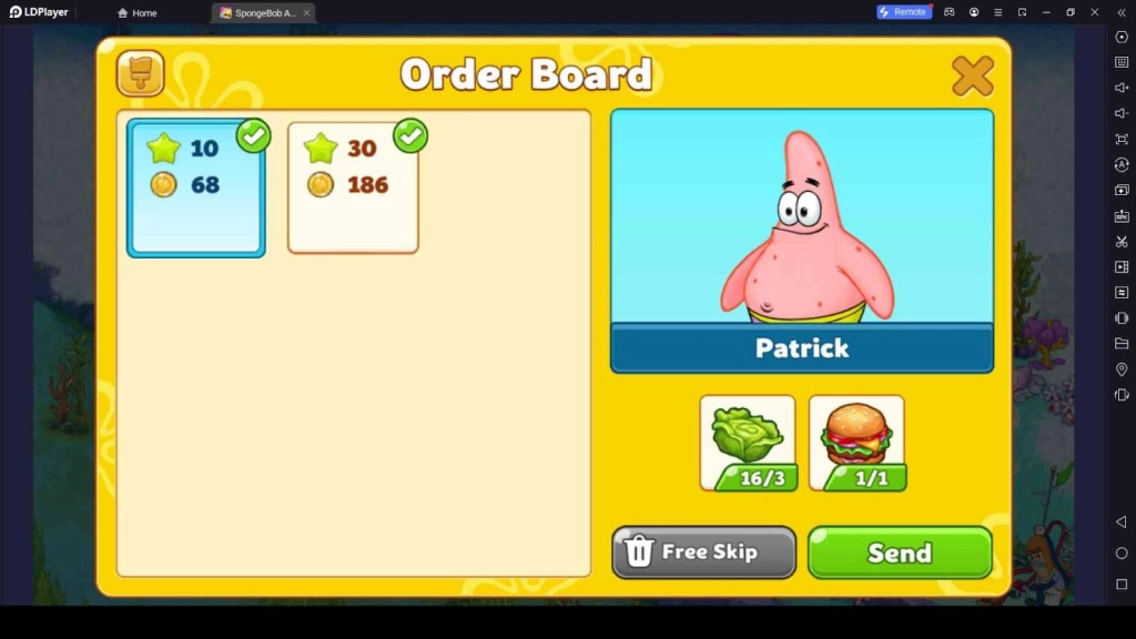SpongeBob Adventures In a Jam! Anfängerleitfaden, Tipps und Tricks für das beste Abenteuer