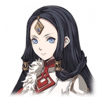 우혜.png