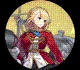 Azur Lane Tier List  March 2025 – The Best Ships to Choose