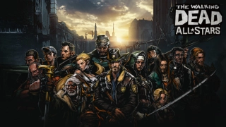 aabdd20e7d7a4c94b1e4c6c281573e941752052035.png TWD All Stars Codes - September 2025