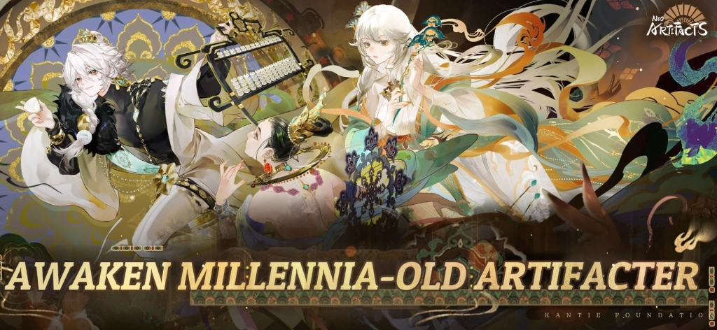 2023-top-downloads-globally.webp Neo Artifacts (Global) แจกโค้ด Giftcode อัปเดตเรื่อยๆ ไอเทมเพียบ!! พร้อมวิธีกรอก